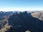 zapadne tatry, polska strana